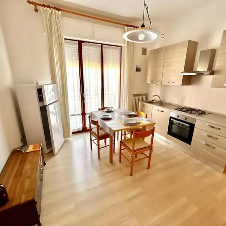 Trilo Ilario A سيرولو