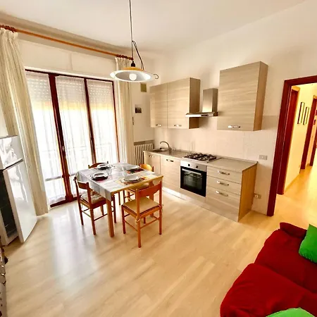 Trilo Ilario A * سيرولو