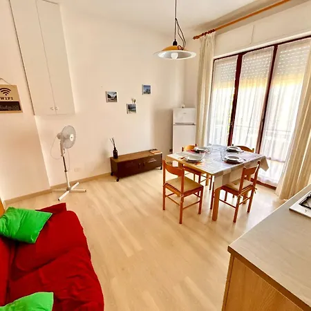 Trilo Ilario A * سيرولو